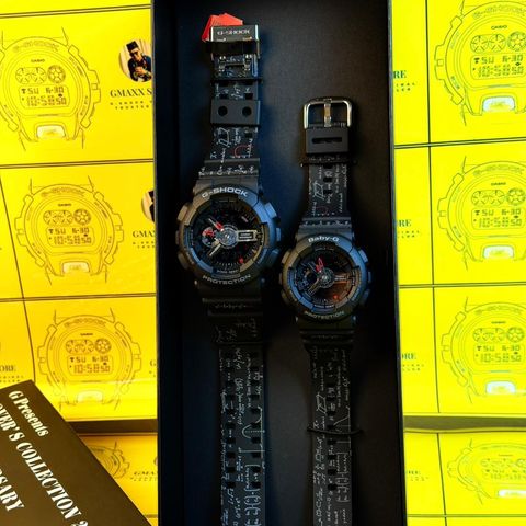 WhatsApp Image 2026-01-08 at 4.56.08 PM-2