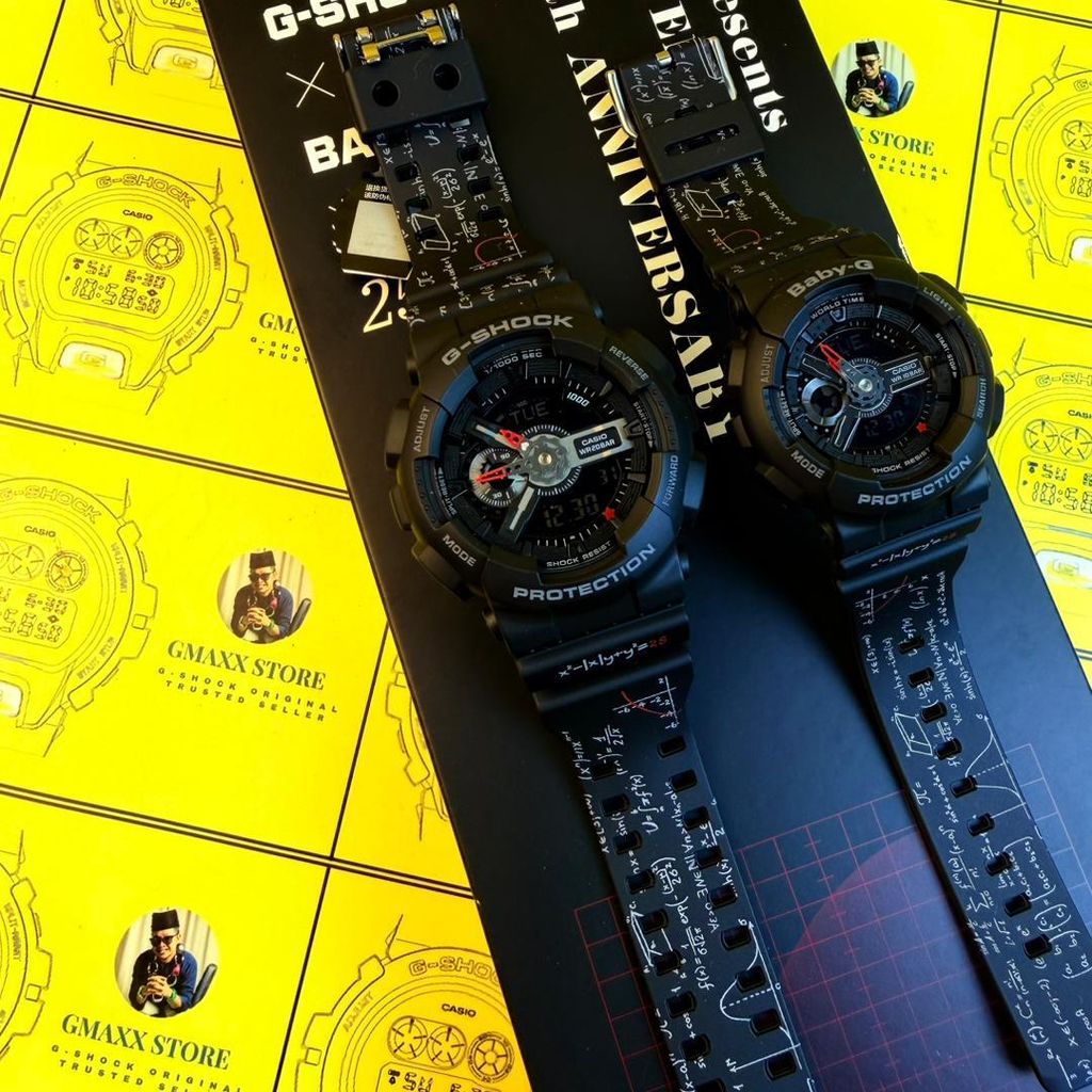 WhatsApp Image 2026-01-08 at 4.56.08 PM