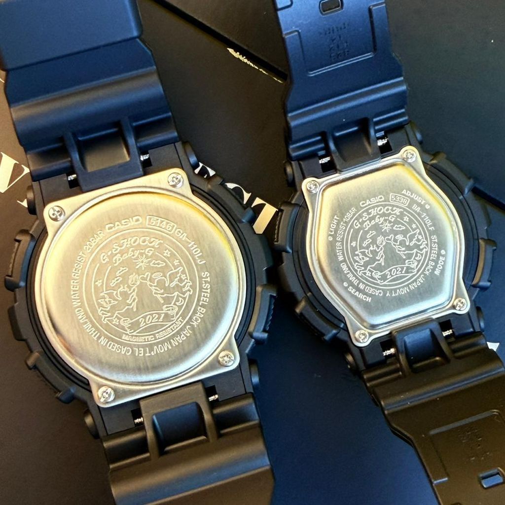 WhatsApp Image 2026-01-08 at 4.56.10 PM-3