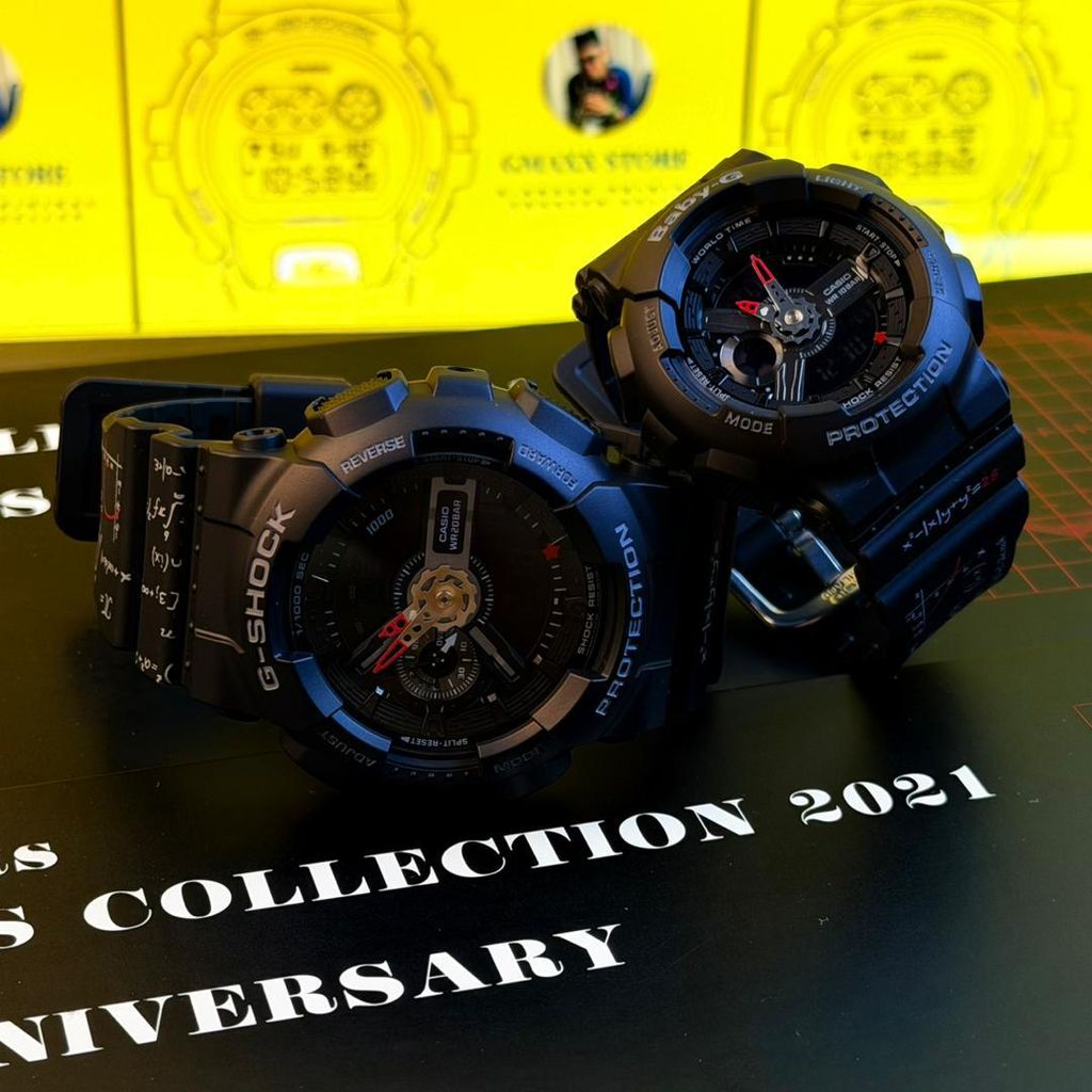 WhatsApp Image 2026-01-08 at 4.56.09 PM-3