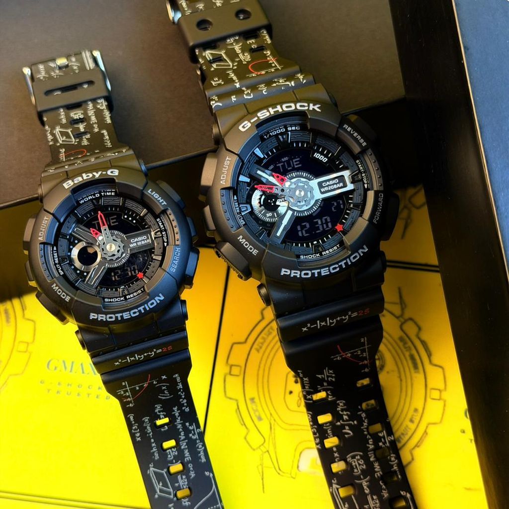 WhatsApp Image 2026-01-08 at 4.56.09 PM