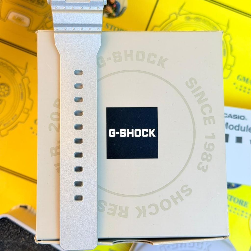 WhatsApp Image 2026-01-08 at 5.02.55 PM-3