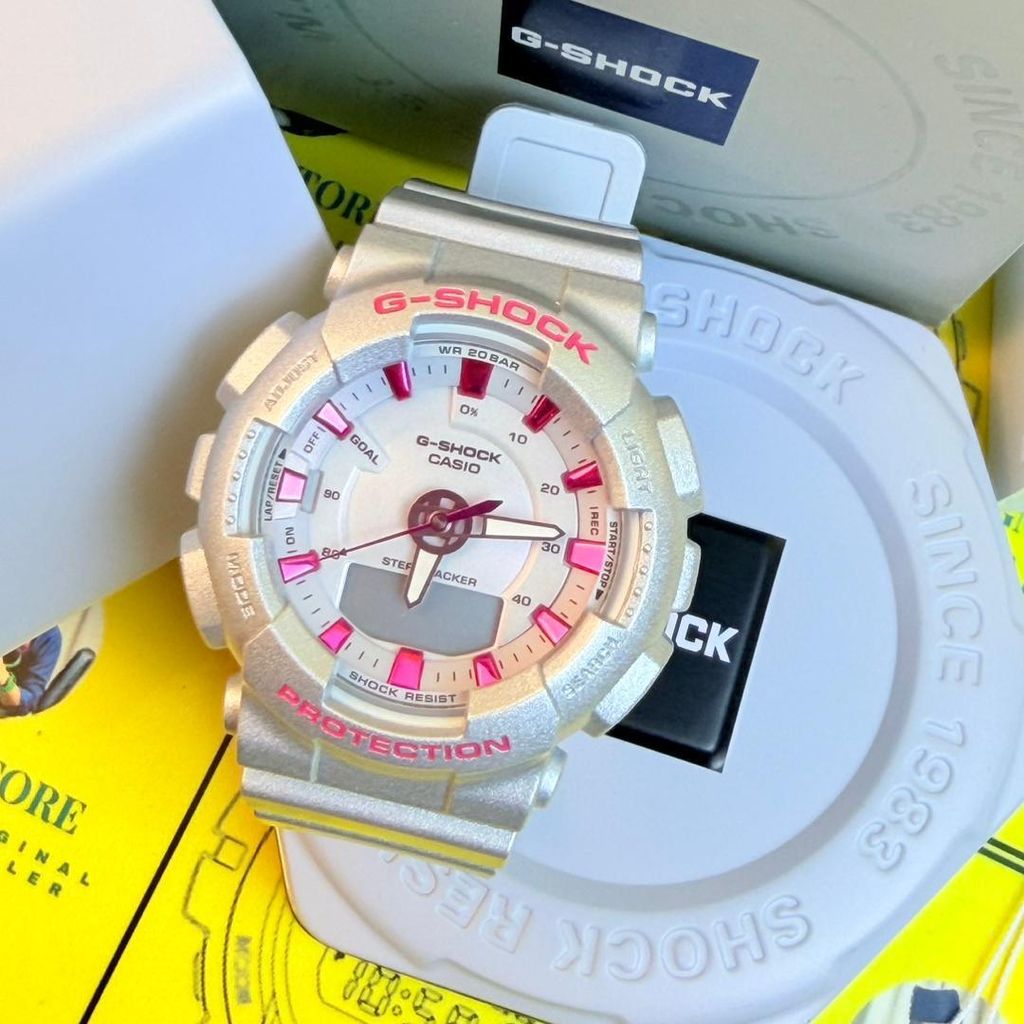 WhatsApp Image 2026-01-08 at 5.02.54 PM-3