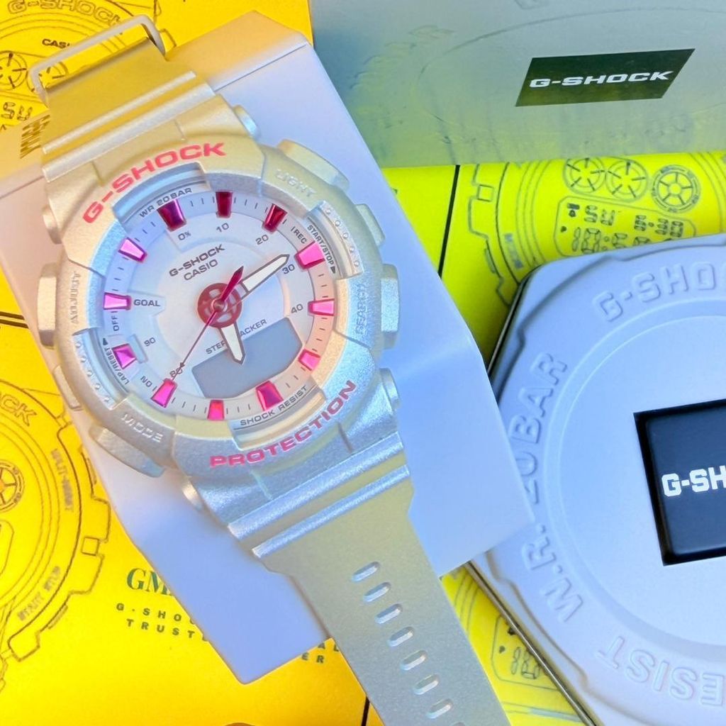 WhatsApp Image 2026-01-08 at 5.02.55 PM