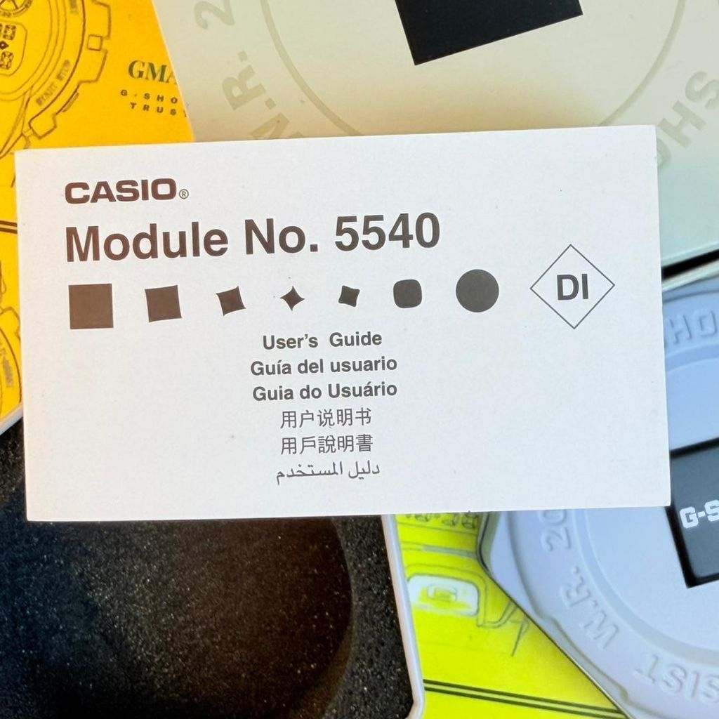 WhatsApp Image 2026-01-08 at 5.02.56 PM-3