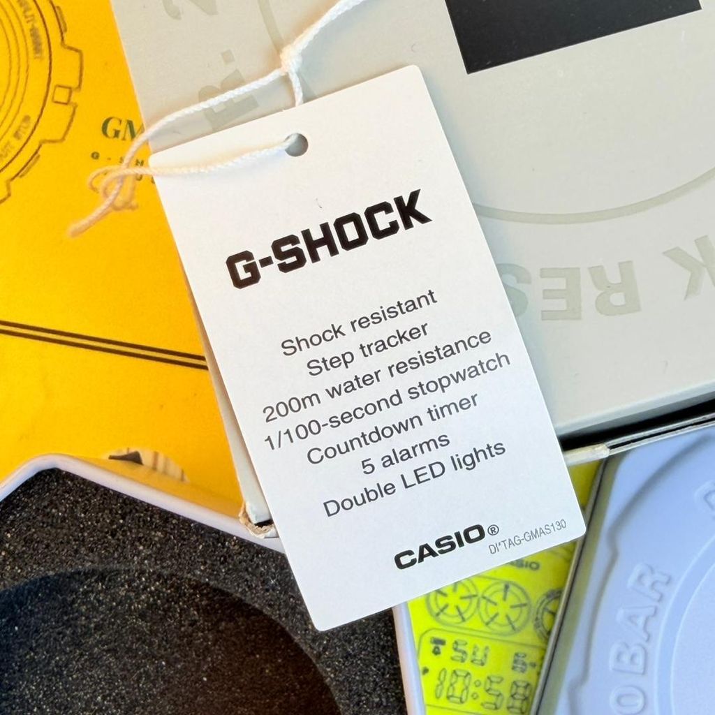 WhatsApp Image 2026-01-08 at 5.02.56 PM