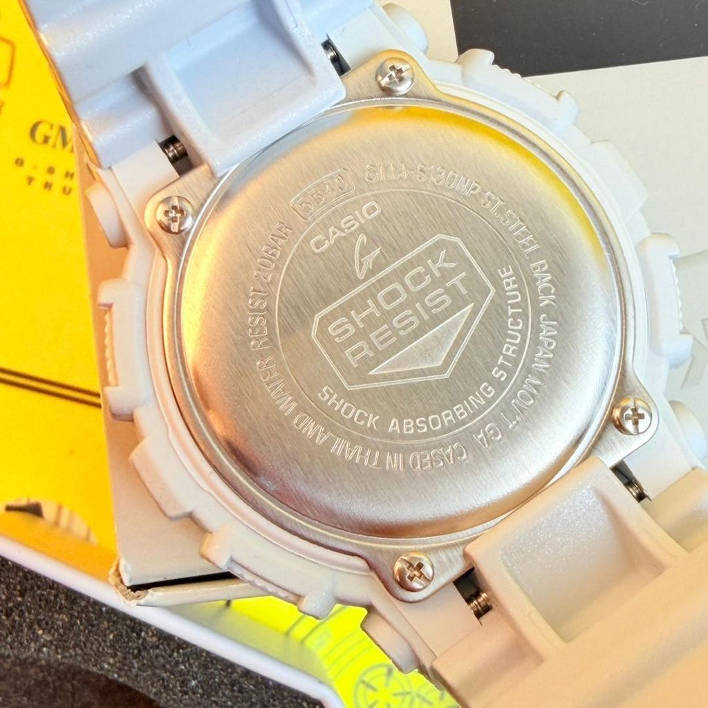 WhatsApp Image 2026-01-08 at 5.02.55 PM-4