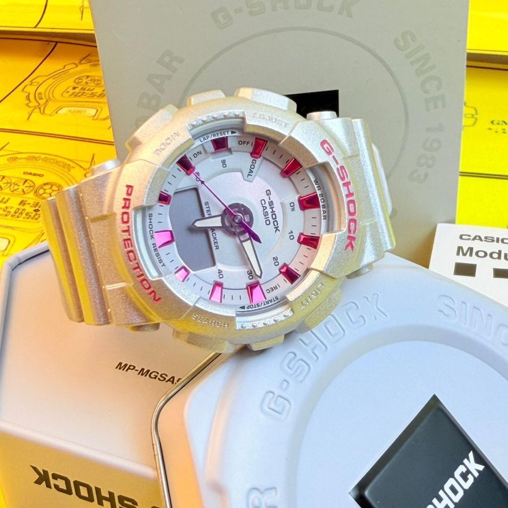 WhatsApp Image 2026-01-08 at 5.02.54 PM-2