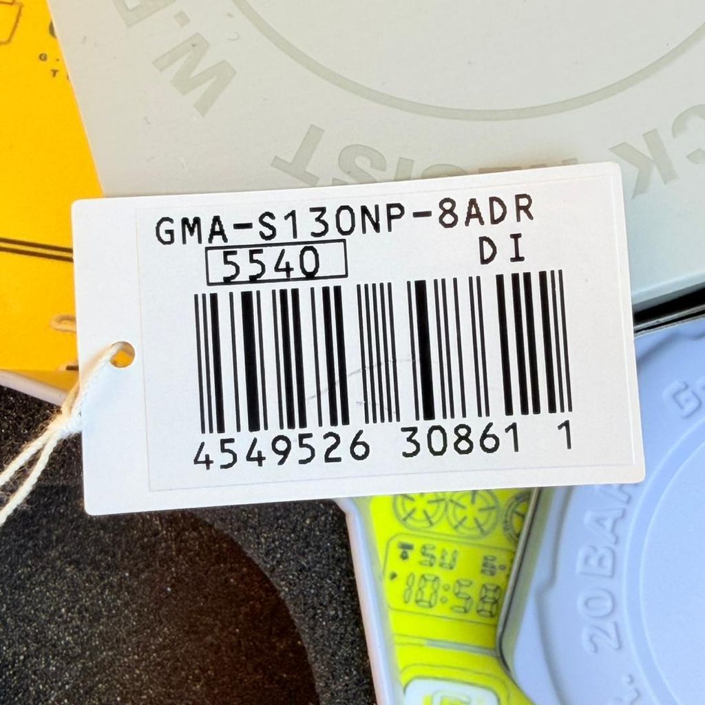 WhatsApp Image 2026-01-08 at 5.02.56 PM-2