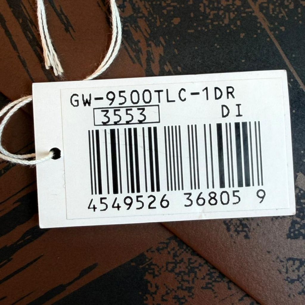 WhatsApp Image 2026-01-08 at 5.06.27 PM-4