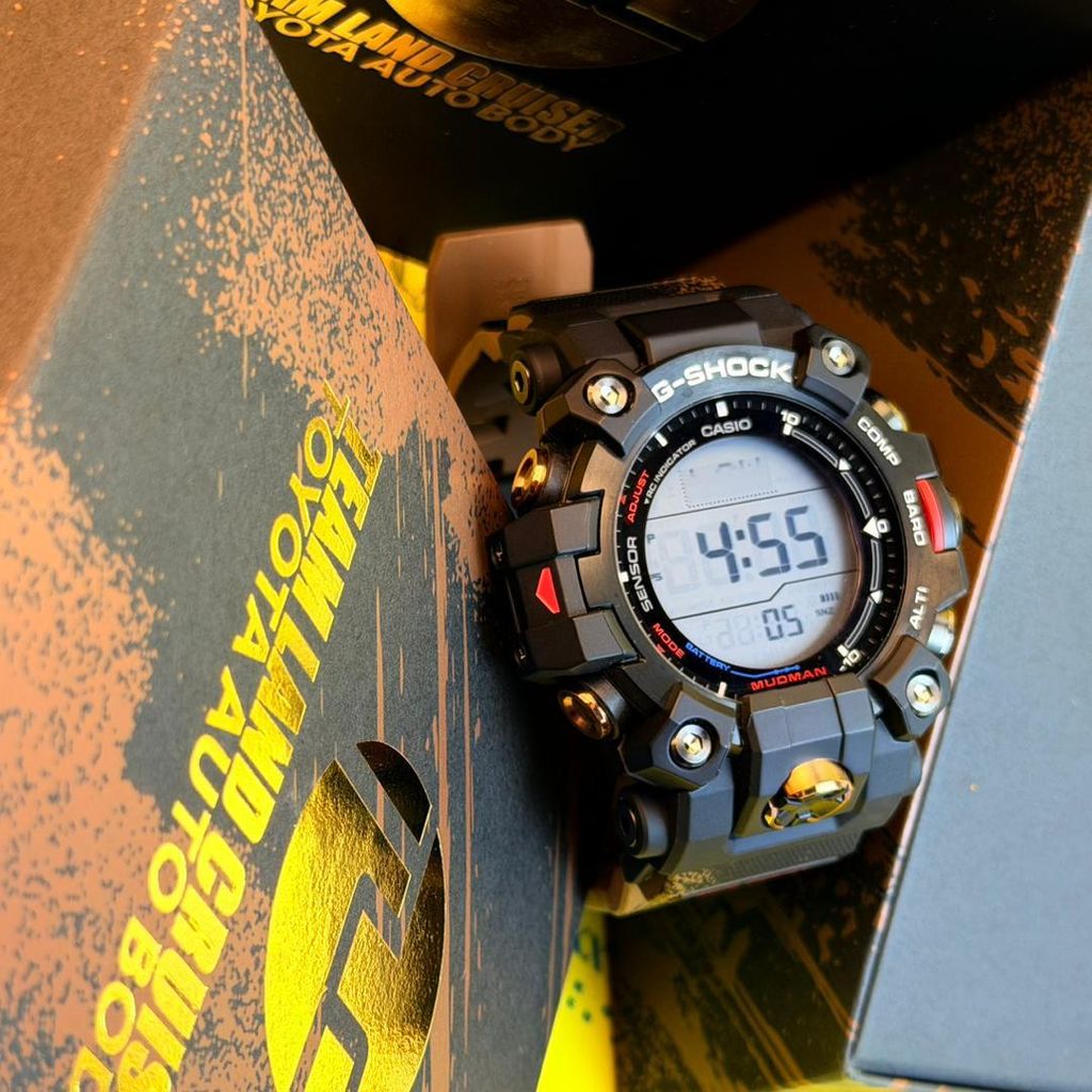 WhatsApp Image 2026-01-08 at 5.06.25 PM-3