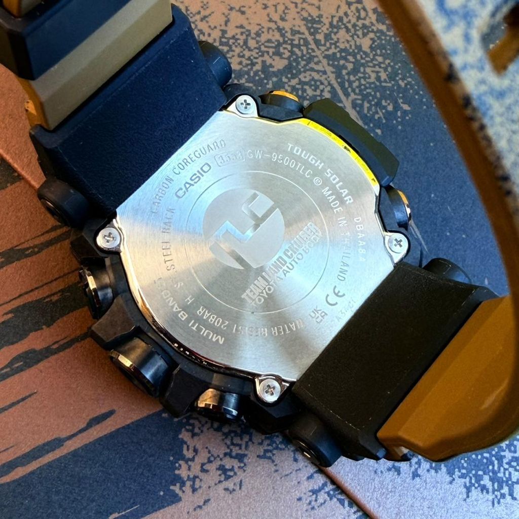 WhatsApp Image 2026-01-08 at 5.06.27 PM-2