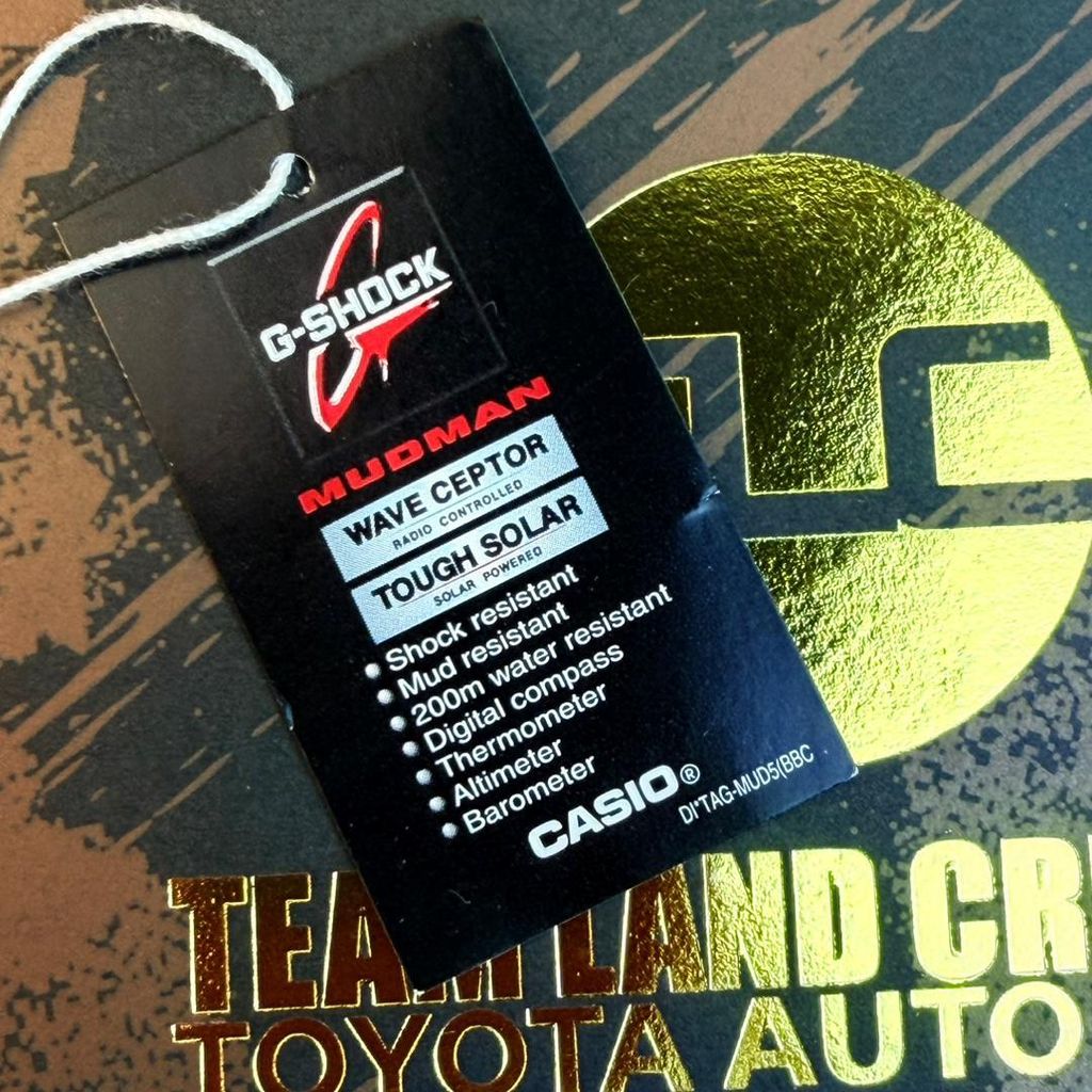 WhatsApp Image 2026-01-08 at 5.06.28 PM