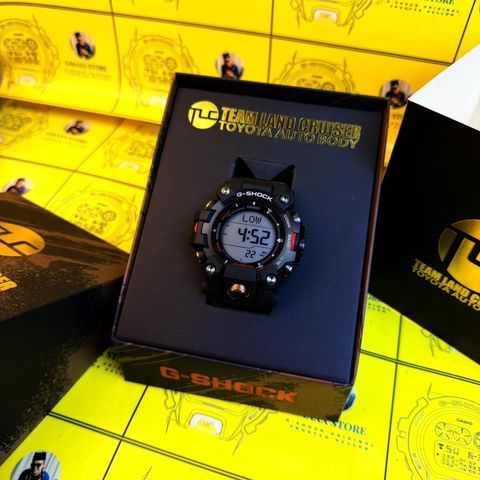 WhatsApp Image 2026-01-08 at 5.06.25 PM