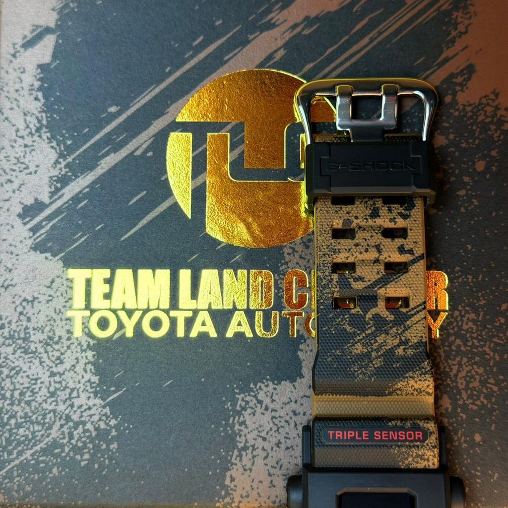 WhatsApp Image 2026-01-08 at 5.06.26 PM-2