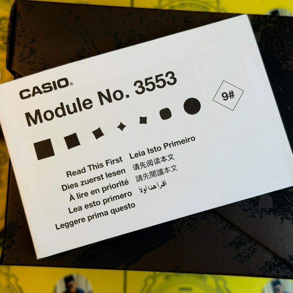 WhatsApp Image 2026-01-08 at 5.06.27 PM-3