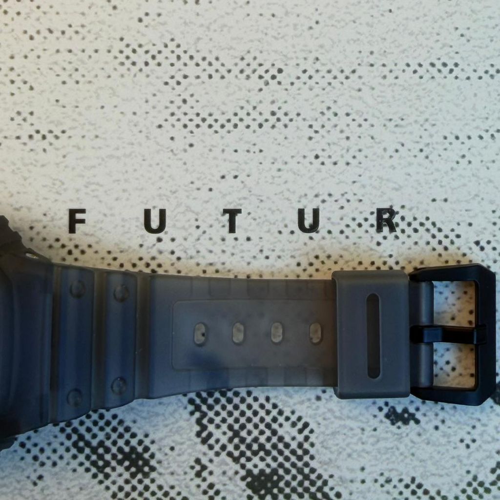 WhatsApp Image 2026-01-09 at 6.31.55 AM-4