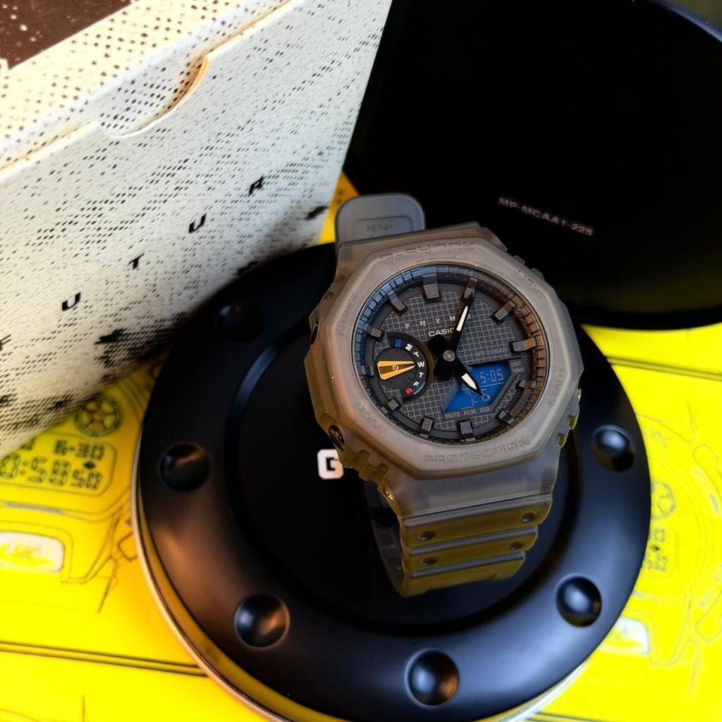 WhatsApp Image 2026-01-09 at 6.31.54 AM