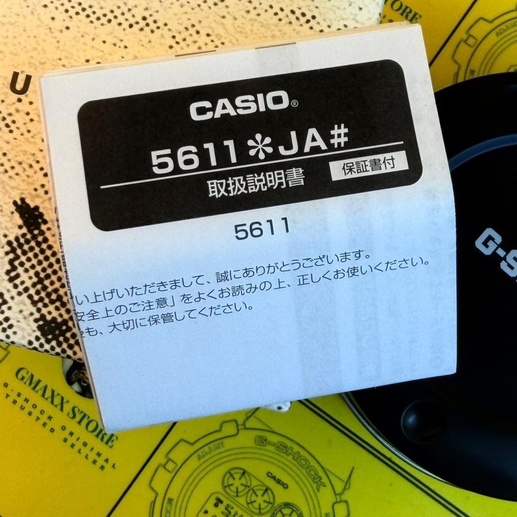 WhatsApp Image 2026-01-09 at 6.31.56 AM-3