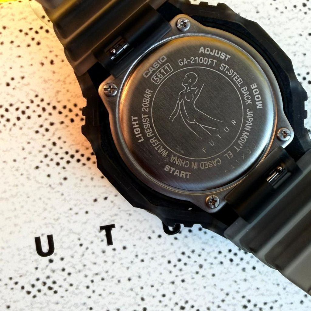 WhatsApp Image 2026-01-09 at 6.31.56 AM-2