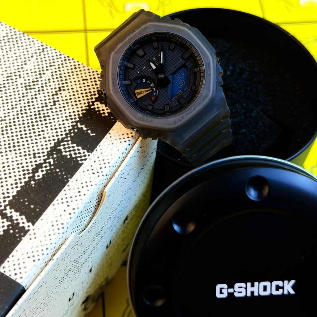 WhatsApp Image 2026-01-09 at 6.31.55 AM