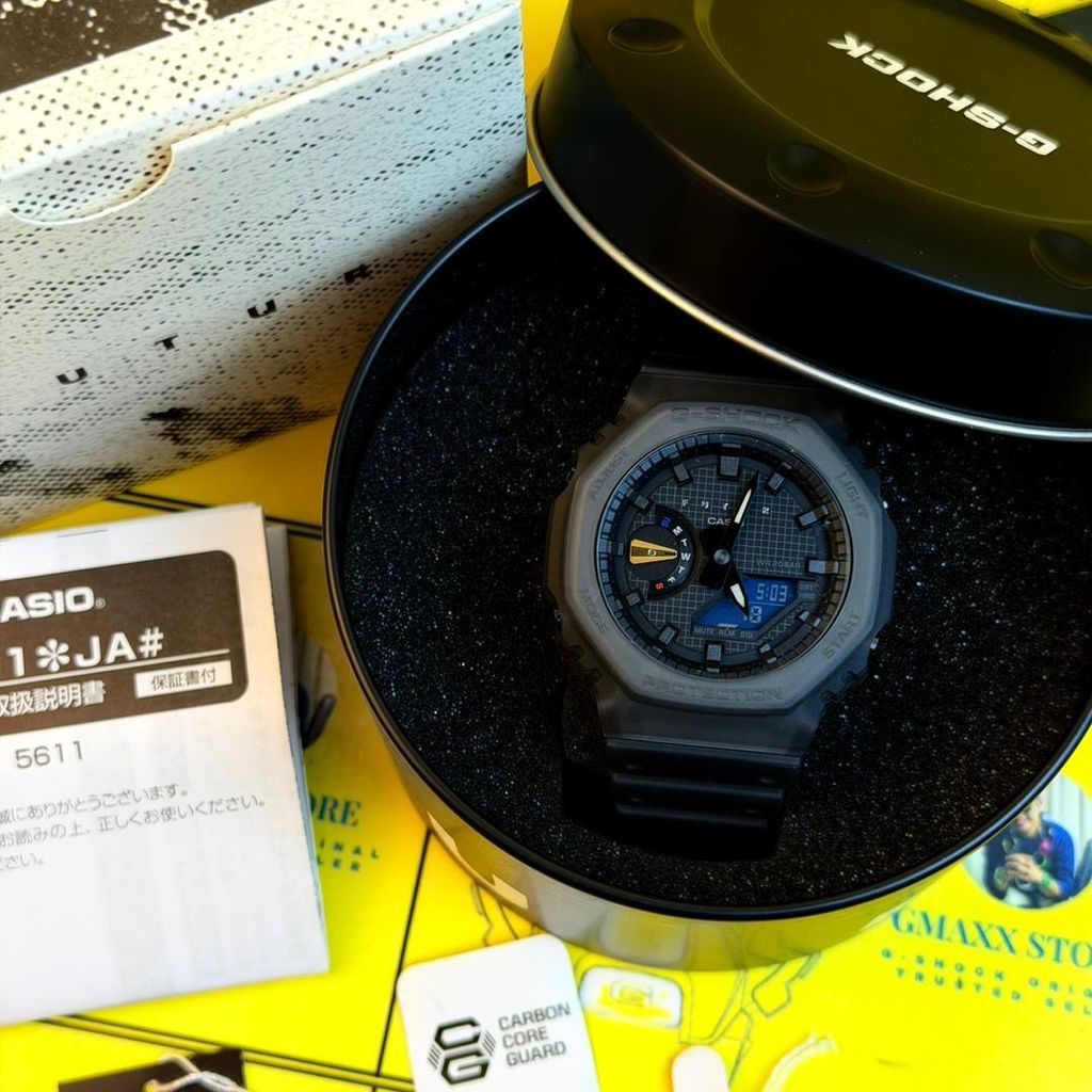 WhatsApp Image 2026-01-09 at 6.31.55 AM-3