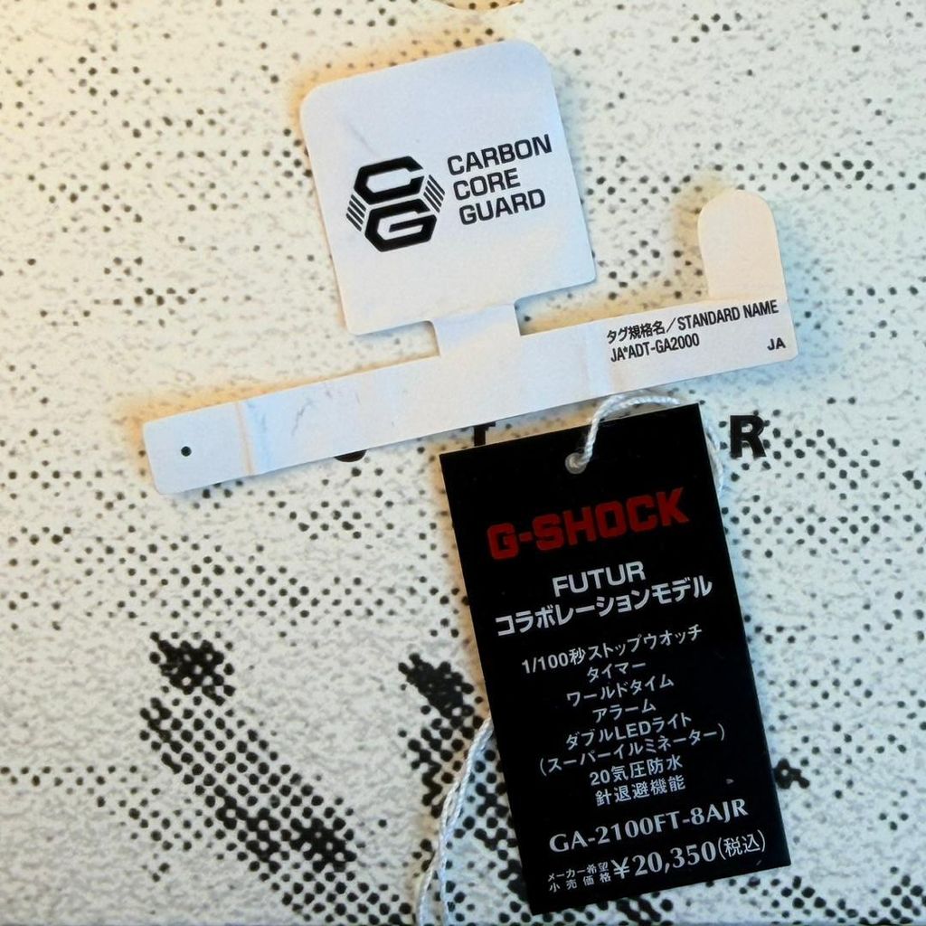 WhatsApp Image 2026-01-09 at 6.31.56 AM-4