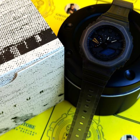 WhatsApp Image 2026-01-09 at 6.31.55 AM-2