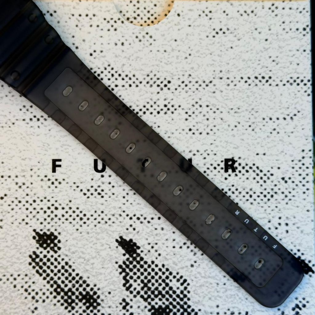 WhatsApp Image 2026-01-09 at 6.31.56 AM