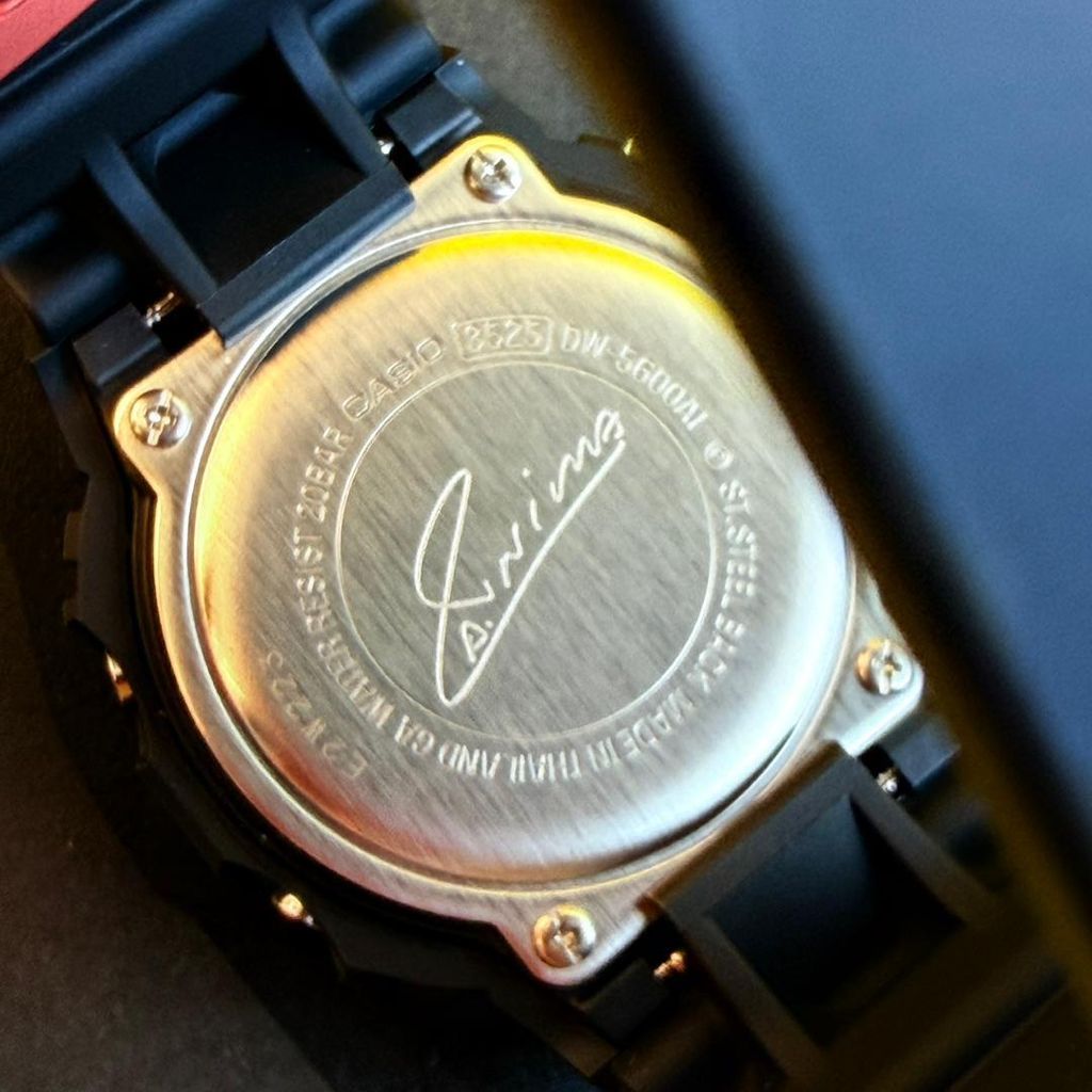 WhatsApp Image 2026-01-09 at 7.01.51 AM-2