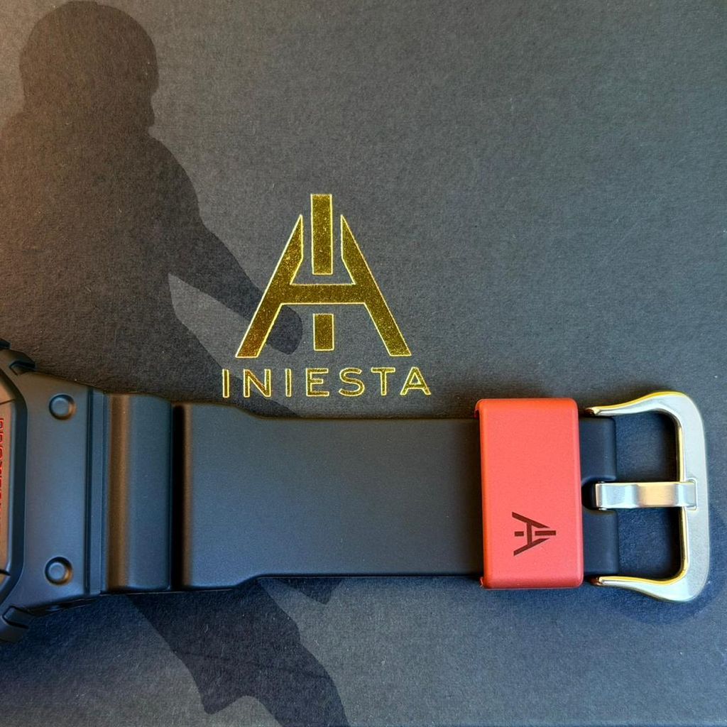 WhatsApp Image 2026-01-09 at 7.01.51 AM