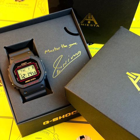 WhatsApp Image 2026-01-09 at 7.01.49 AM