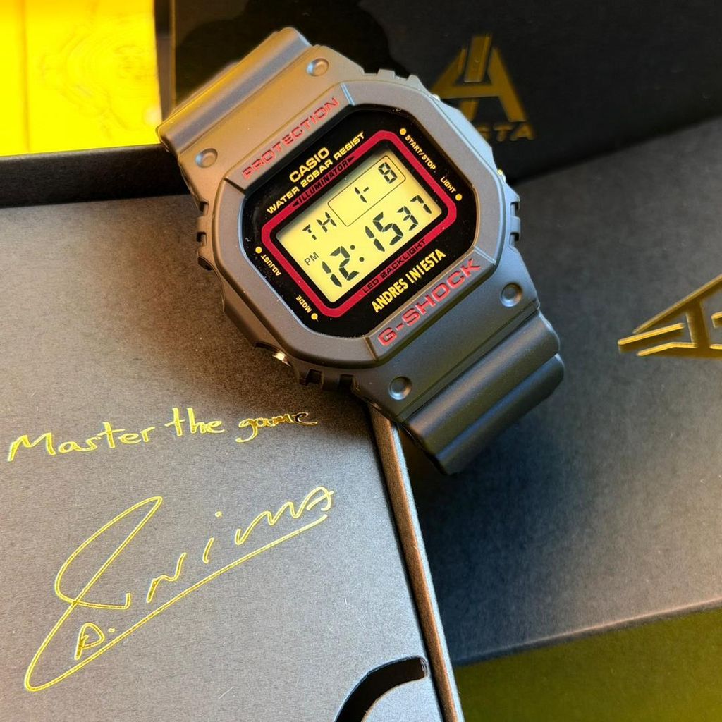 WhatsApp Image 2026-01-09 at 7.01.50 AM