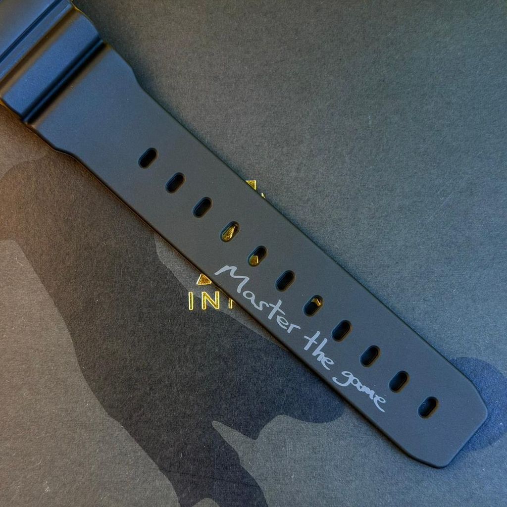 WhatsApp Image 2026-01-09 at 7.01.50 AM-4