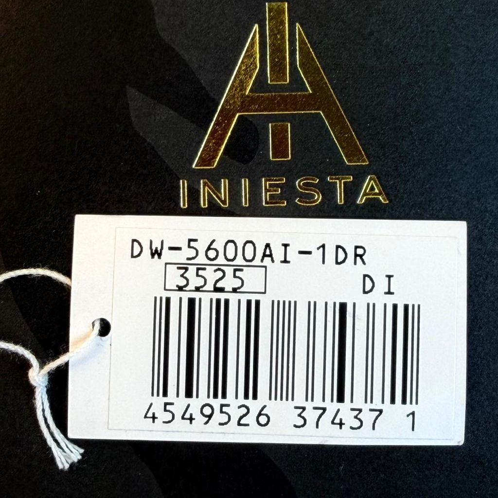 WhatsApp Image 2026-01-09 at 7.01.52 AM-2