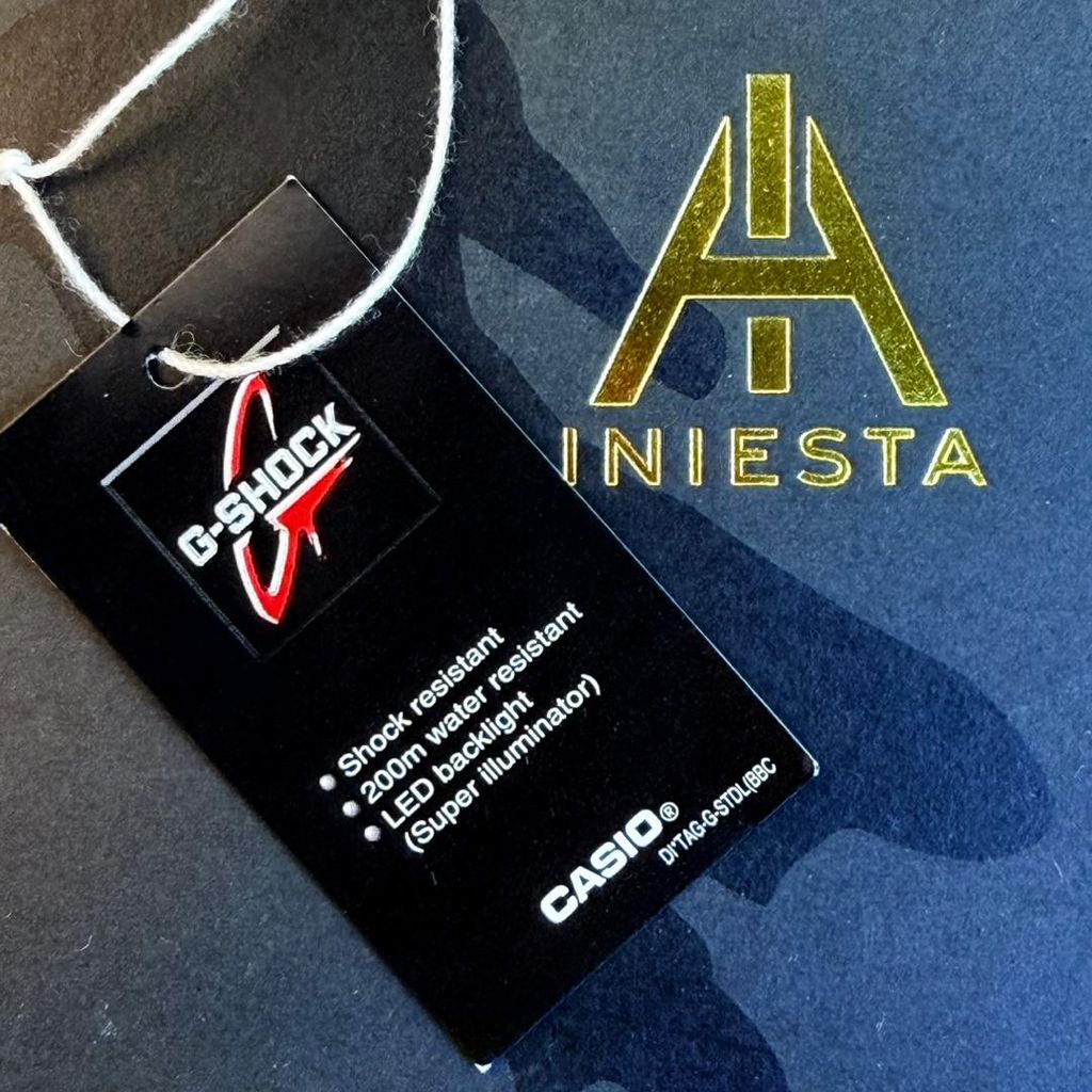 WhatsApp Image 2026-01-09 at 7.01.52 AM