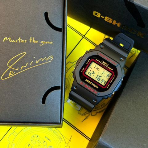 WhatsApp Image 2026-01-09 at 7.01.50 AM-2