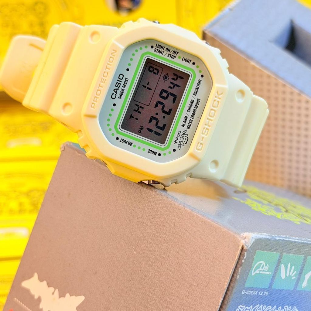 WhatsApp Image 2026-01-09 at 7.04.11 AM-3