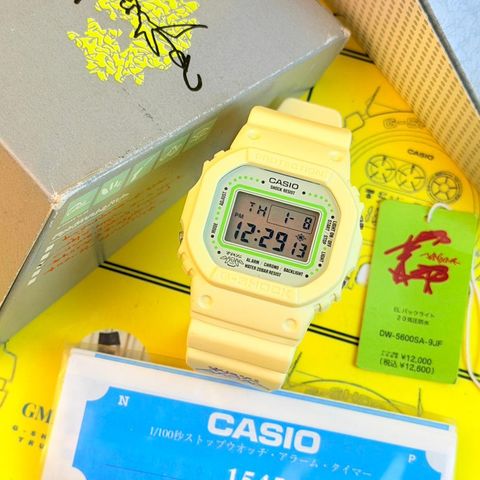 WhatsApp Image 2026-01-09 at 7.04.11 AM-2