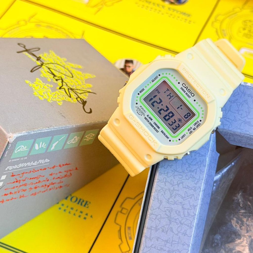 WhatsApp Image 2026-01-09 at 7.04.11 AM