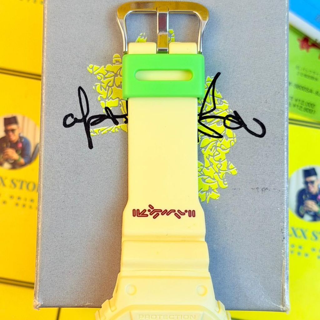 WhatsApp Image 2026-01-09 at 7.04.11 AM-4