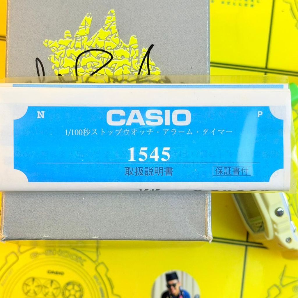 WhatsApp Image 2026-01-09 at 7.04.12 AM-3