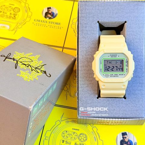 WhatsApp Image 2026-01-09 at 7.04.10 AM