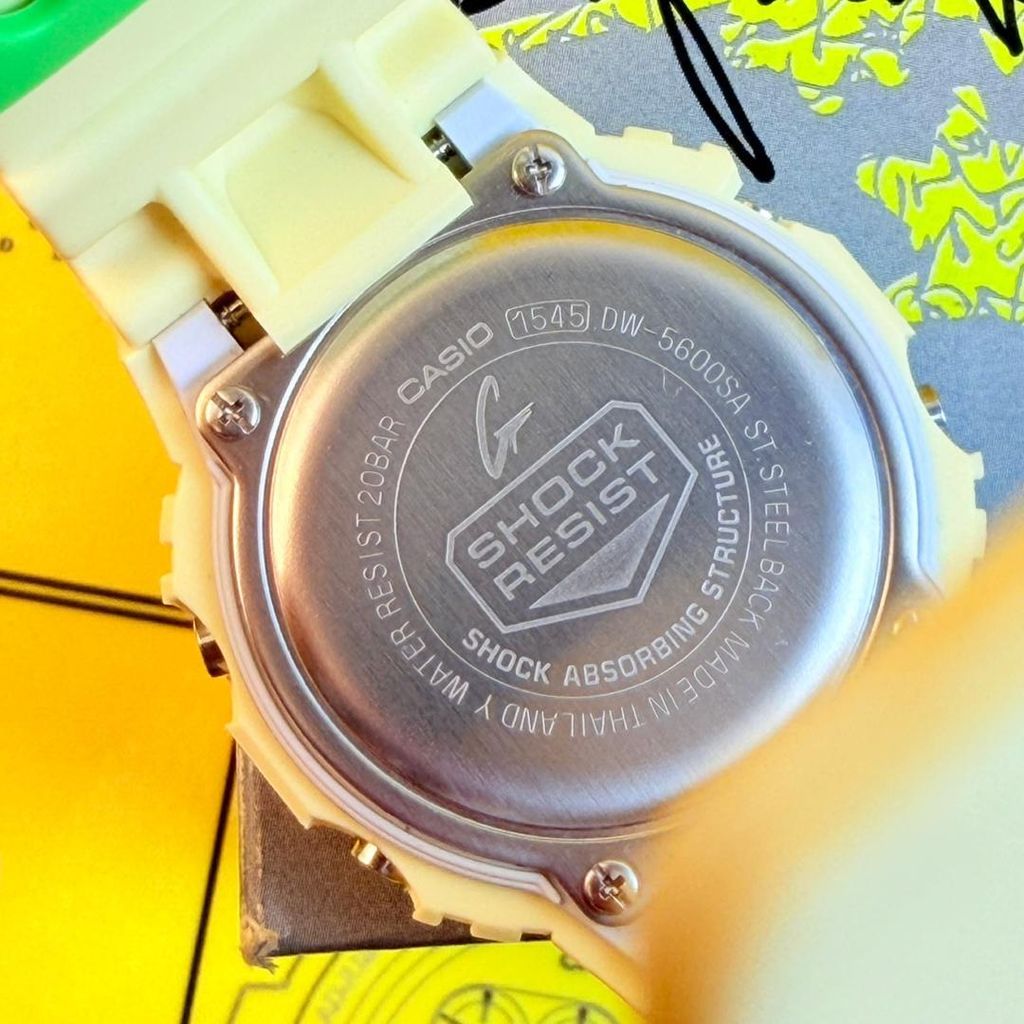 WhatsApp Image 2026-01-09 at 7.04.12 AM-2