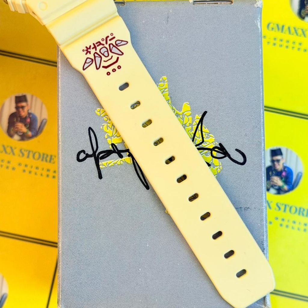 WhatsApp Image 2026-01-09 at 7.04.12 AM