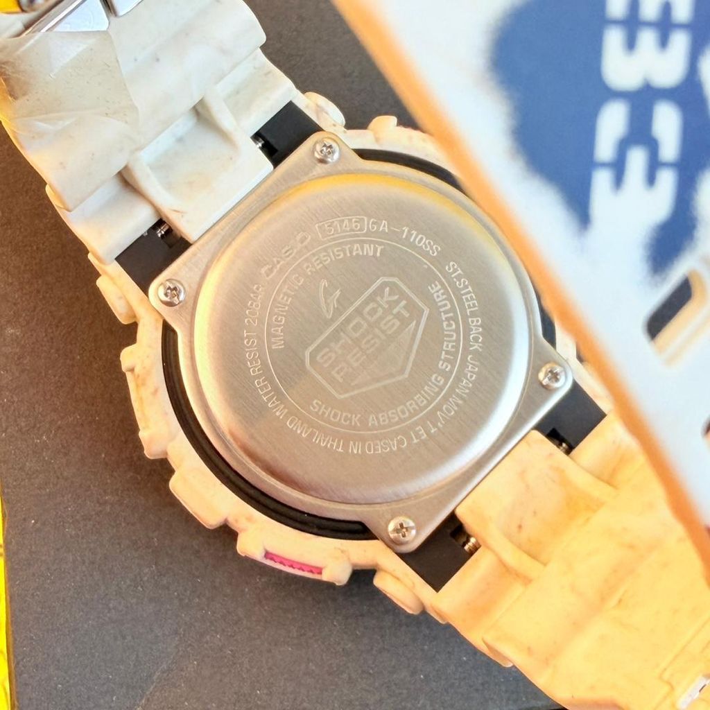 WhatsApp Image 2026-01-09 at 7.06.12 AM-2