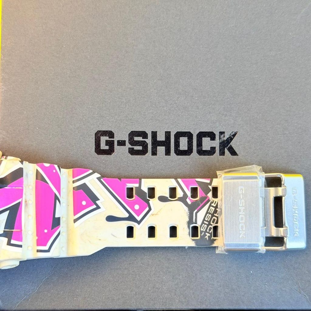 WhatsApp Image 2026-01-09 at 7.06.11 AM-4