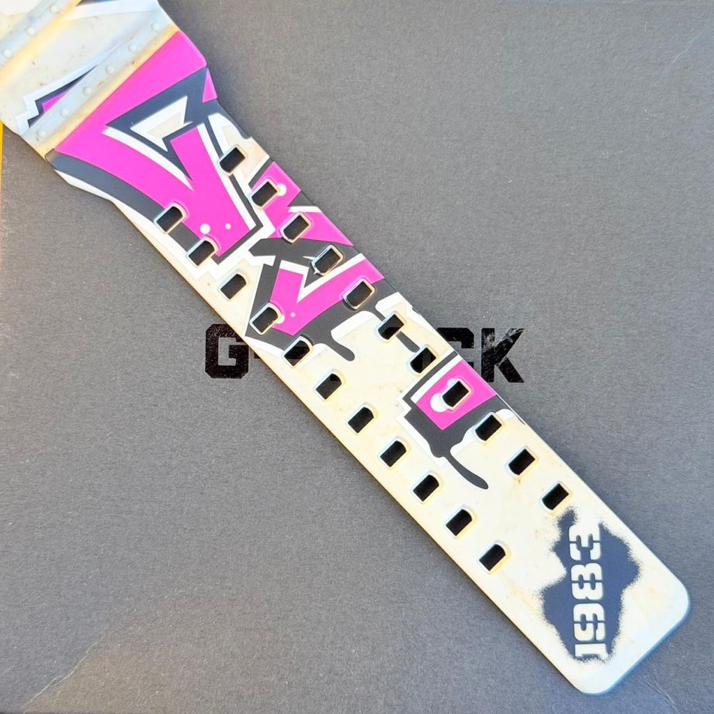 WhatsApp Image 2026-01-09 at 7.06.12 AM