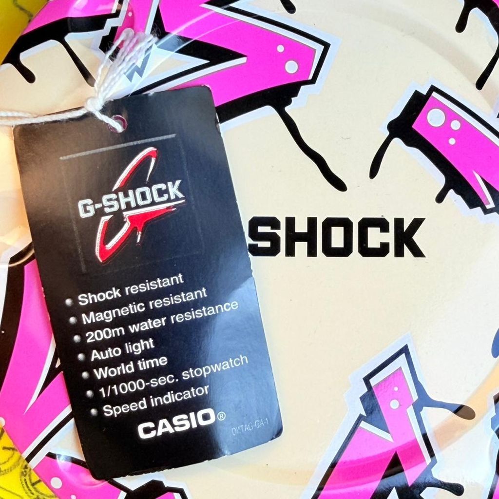 WhatsApp Image 2026-01-09 at 7.06.12 AM-4