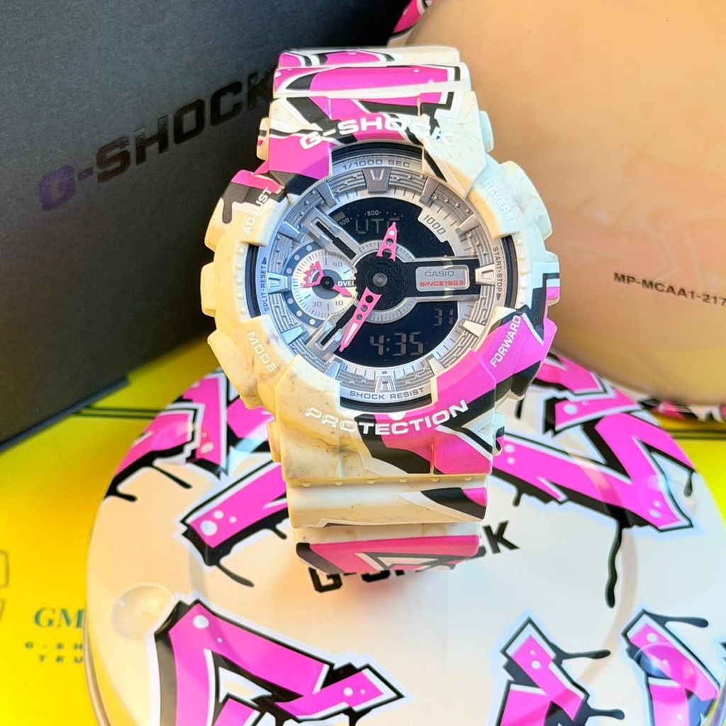 WhatsApp Image 2026-01-09 at 7.06.11 AM-3